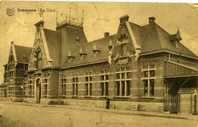 Jemappes (2).jpg